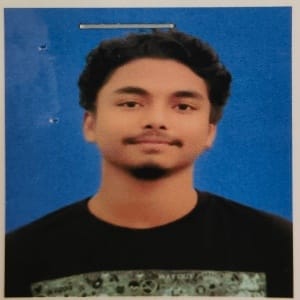 Student Picture