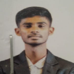 Student Picture