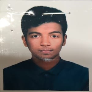 Student Picture