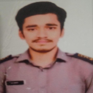 Student Picture