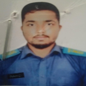 Student Picture
