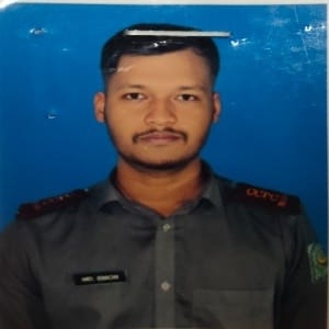 Student Picture