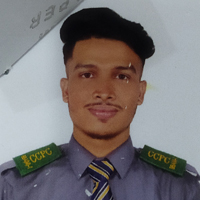 Student Picture