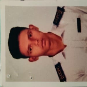 Student Picture