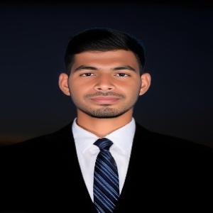 Student Picture