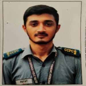 Student Picture