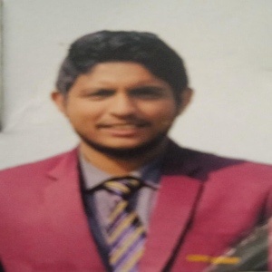 Student Picture