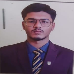 Student Picture