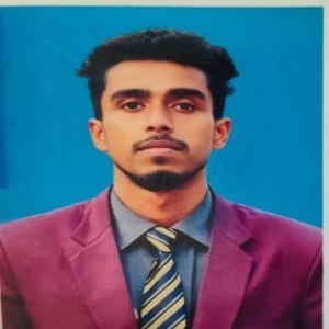 Student Picture
