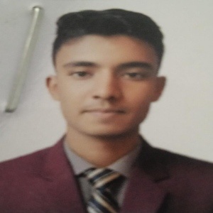 Student Picture