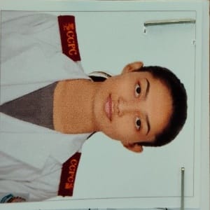 Student Picture