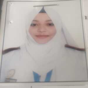 Student Picture