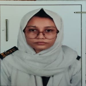 Student Picture