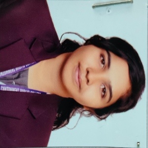 Student Picture