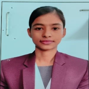 Student Picture