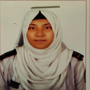 Student Picture