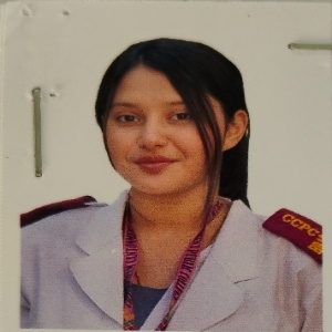 Student Picture