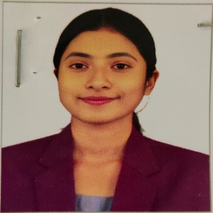 Student Picture