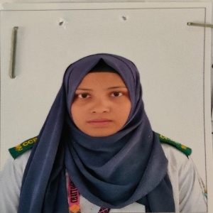 Student Picture