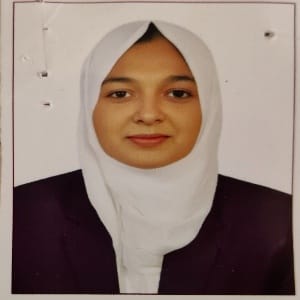 Student Picture
