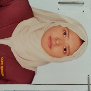 Student Picture