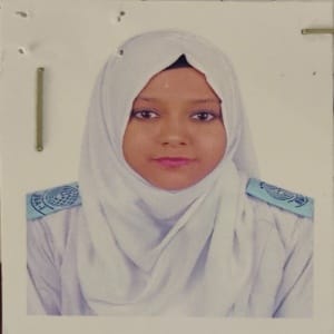 Student Picture
