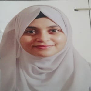 Student Picture