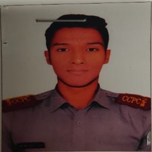 Student Picture