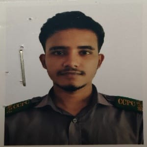 Student Picture