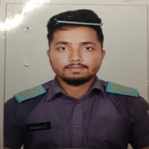 Student Picture