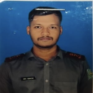 Student Picture