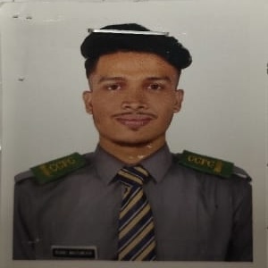 Student Picture