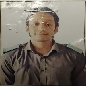 Student Picture