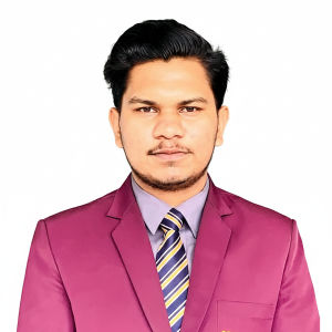 Student Picture