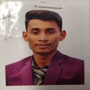 Student Picture