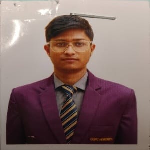 Student Picture