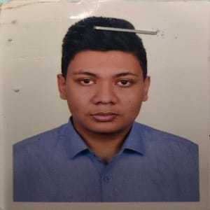 Student Picture