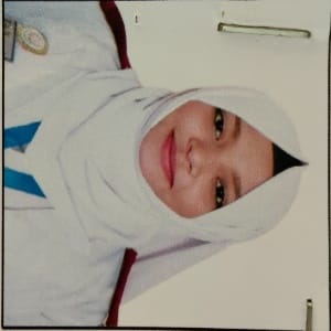 Student Picture