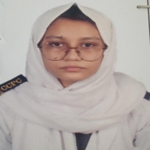 Student Picture