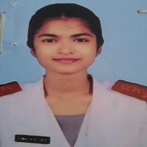 Student Picture