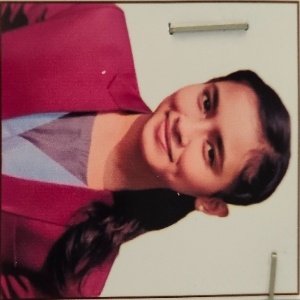 Student Picture