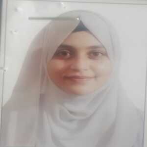 Student Picture