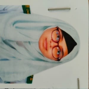 Student Picture