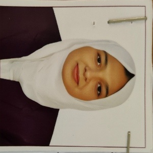 Student Picture
