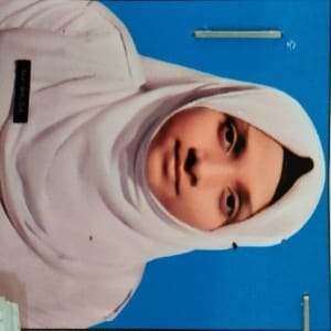 Student Picture