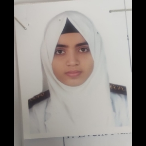 Student Picture
