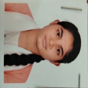 Student Picture