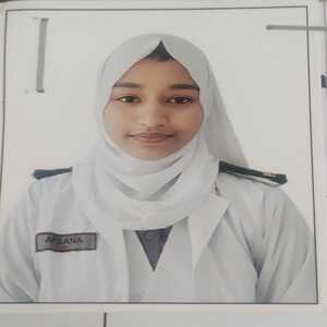 Student Picture