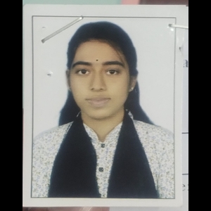 Student Picture