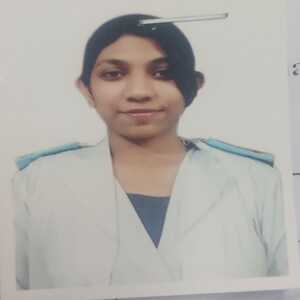 Student Picture